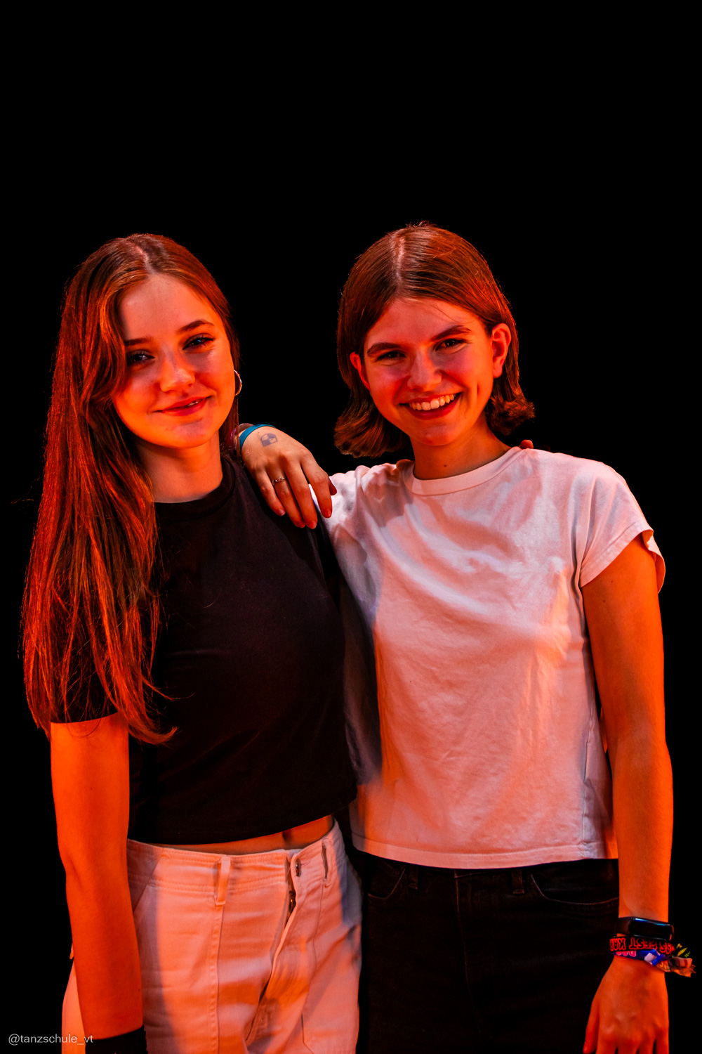 20231028 Halloween Tanzparty 3297